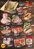Akcija Katalog akcija DIS market 1-11. decembar 2016 48563