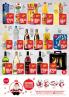 Akcija Katalog akcija DIS market 1-11. decembar 2016 48564