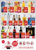 Akcija Katalog akcija DIS market 1-11. decembar 2016 48564
