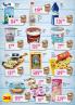 Akcija Katalog akcija DIS market 1-11. decembar 2016 48565