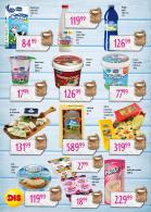 Akcija Katalog akcija DIS market 1-11. decembar 2016 48565