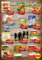 Akcija Katalog akcija DIS market 1-11. decembar 2016 48566