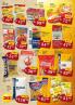 Akcija Katalog akcija DIS market 1-11. decembar 2016 48567