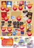 Akcija Katalog akcija DIS market 1-11. decembar 2016 48568