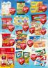 Akcija Katalog akcija DIS market 1-11. decembar 2016 48569