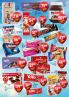 Akcija Katalog akcija DIS market 1-11. decembar 2016 48570