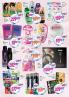 Akcija Katalog akcija DIS market 1-11. decembar 2016 48571