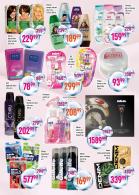 Akcija Katalog akcija DIS market 1-11. decembar 2016 48571