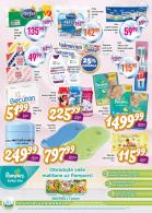 Akcija Katalog akcija DIS market 1-11. decembar 2016 48572