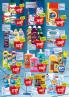 Akcija Katalog akcija DIS market 1-11. decembar 2016 48573