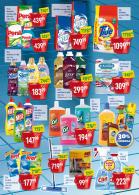 Akcija Katalog akcija DIS market 1-11. decembar 2016 48573