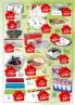 Akcija Katalog akcija DIS market 1-11. decembar 2016 48574