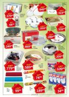 Akcija Katalog akcija DIS market 1-11. decembar 2016 48574
