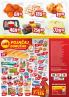 Akcija Katalog akcija DIS market 1-11. decembar 2016 48575