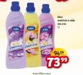 Dis market Omekšivač za veš Dobro, 1l