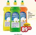 Dis market Deterdžent za pranje sudova Dobro, 2l