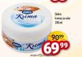 Dis market Krema za ruke DObro, 200ml