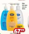 Dis market Tečni sapun Dobro, 500 ml