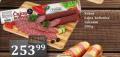 Dis market Čajna kobasica Yuhor, 300g