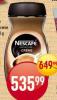 Dis market Nescafe Creme instant kafa