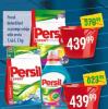 Dis market Persil Deterdžent za veš