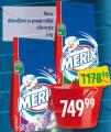 Dis market Deterdžent za veš Merix, 6kg