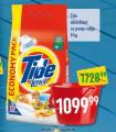 Dis market Deterdžent za veš Tide, 8kg