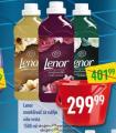 Dis market Omekšivač za veš Lenor, 1,5l