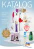 Akcija Katalog akcija DM Market decembar 2016 48576