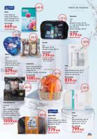 Akcija Katalog akcija DM Market decembar 2016 48580