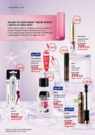 Akcija Katalog akcija DM Market decembar 2016 48581