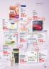 Akcija Katalog akcija DM Market decembar 2016 48582