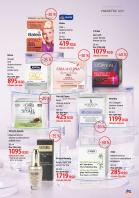 Akcija Katalog akcija DM Market decembar 2016 48582