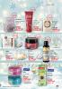 Akcija Katalog akcija DM Market decembar 2016 48584