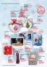 Akcija Katalog akcija DM Market decembar 2016 48587