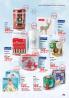 Akcija Katalog akcija DM Market decembar 2016 48588