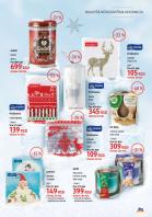 Akcija Katalog akcija DM Market decembar 2016 48588