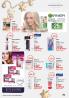 Akcija Katalog akcija DM Market decembar 2016 48590