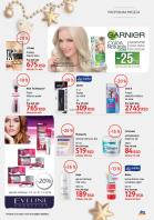 Akcija Katalog akcija DM Market decembar 2016 48590