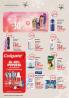 Akcija Katalog akcija DM Market decembar 2016 48591