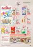Akcija Katalog akcija DM Market decembar 2016 48592