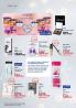 Akcija Katalog akcija DM Market decembar 2016 48593