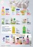 Akcija Katalog akcija DM Market decembar 2016 48594