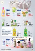 Akcija Katalog akcija DM Market decembar 2016 48594