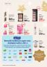Akcija Katalog akcija DM Market decembar 2016 48595