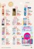 Akcija Katalog akcija DM Market decembar 2016 48596
