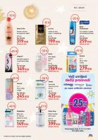 Akcija Katalog akcija DM Market decembar 2016 48596