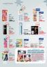 Akcija Katalog akcija DM Market decembar 2016 48597