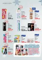 Akcija Katalog akcija DM Market decembar 2016 48597