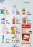 Akcija Katalog akcija DM Market decembar 2016 48598